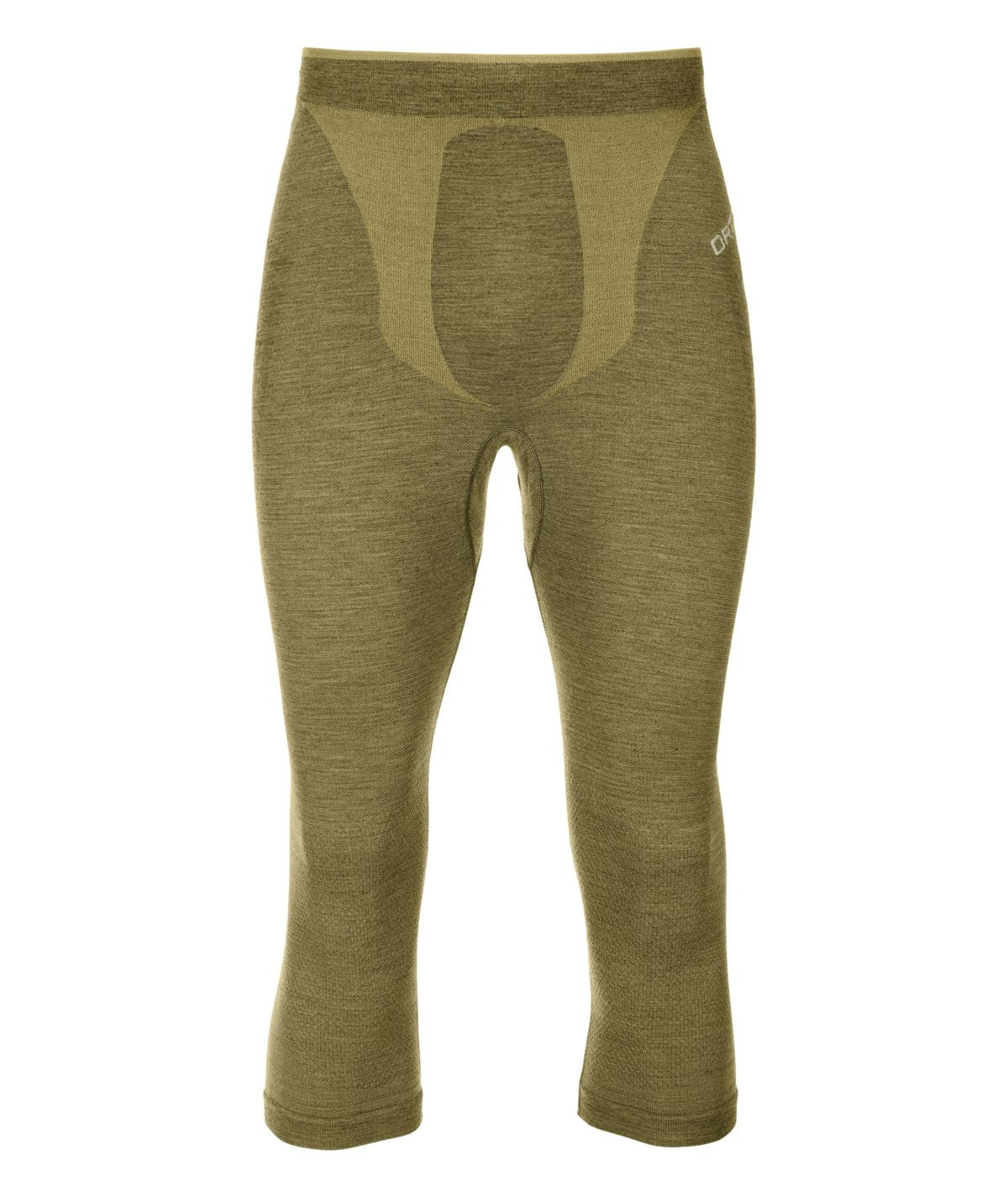 230 COMPETITION SHORT PANTS M - Groupe Montagne Explore