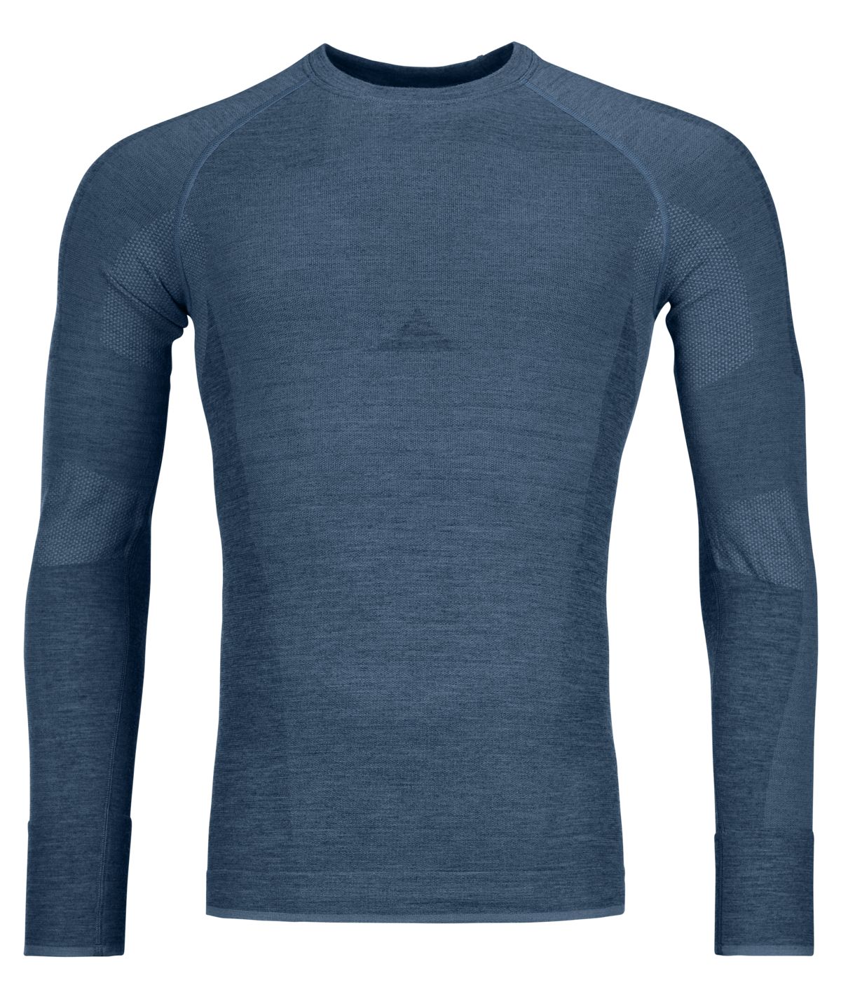 230 COMPETITION LONG SLEEVE M - Groupe Montagne Explore