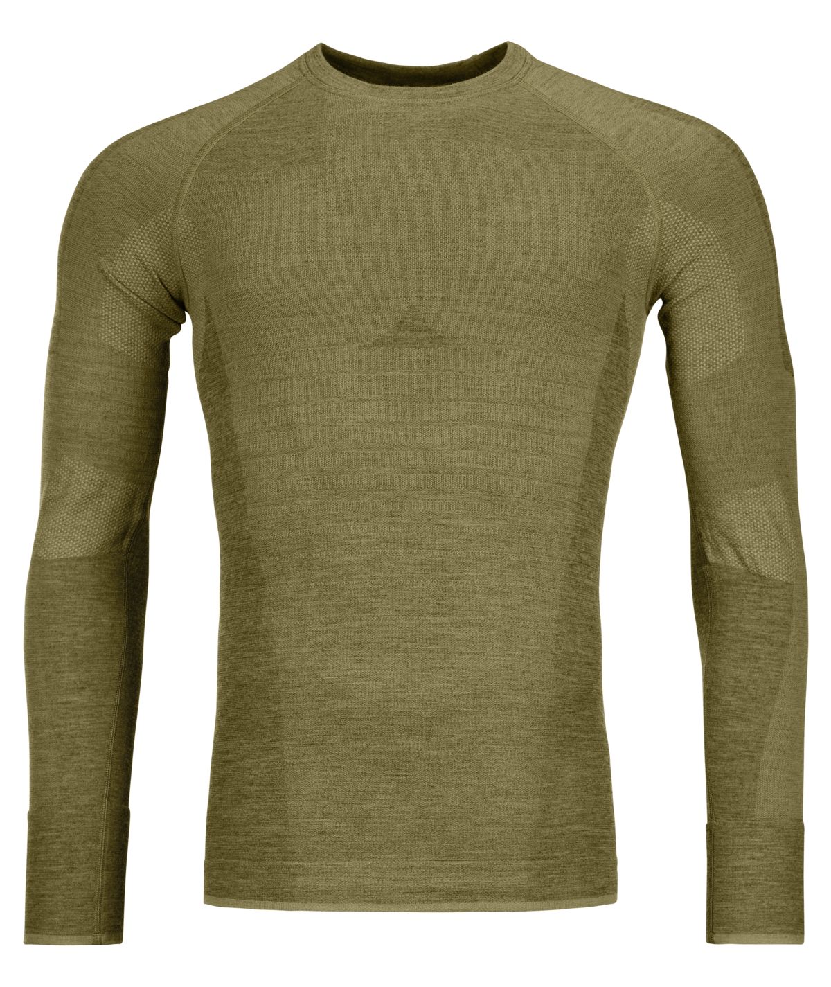 230 COMPETITION LONG SLEEVE M - Groupe Montagne Explore