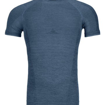 230 COMPETITION SHORT SLEEVE M - Groupe Montagne Explore