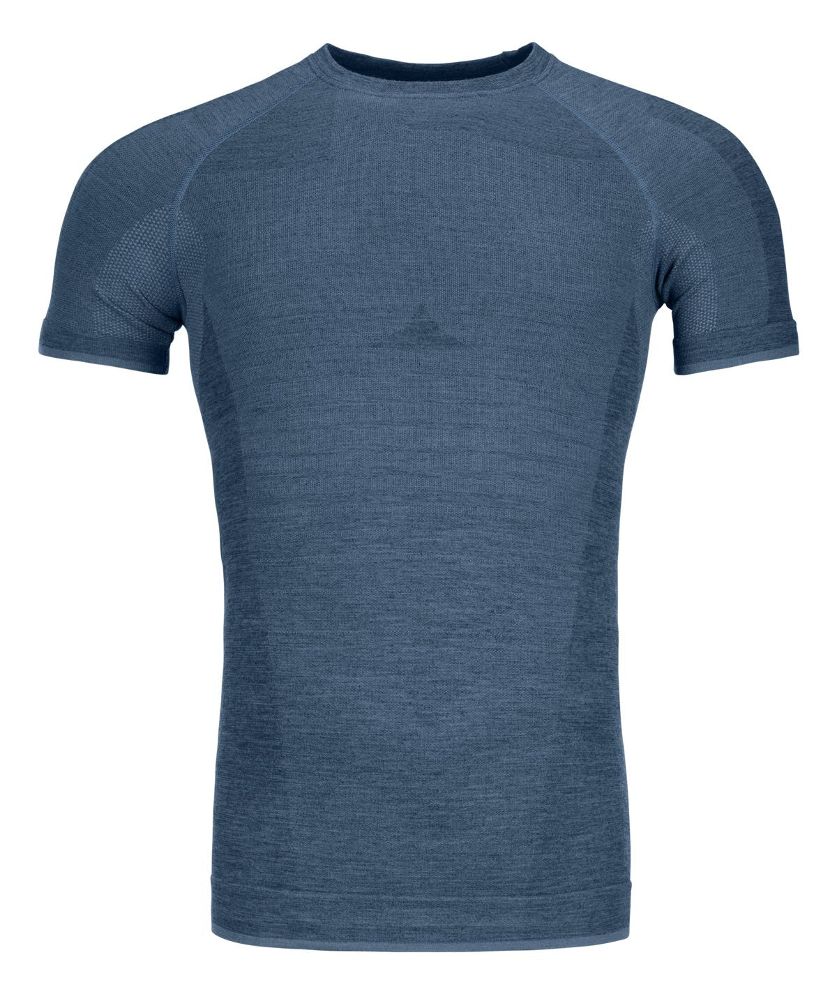 230 COMPETITION SHORT SLEEVE M - Groupe Montagne Explore