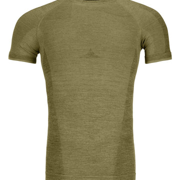 230 COMPETITION SHORT SLEEVE M - Groupe Montagne Explore