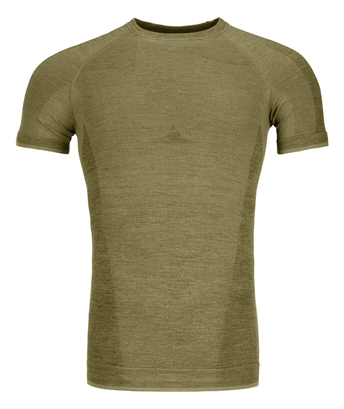 230 COMPETITION SHORT SLEEVE M - Groupe Montagne Explore