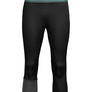 FLEECE LIGHT SHORT PANTS M - Groupe Montagne Explore