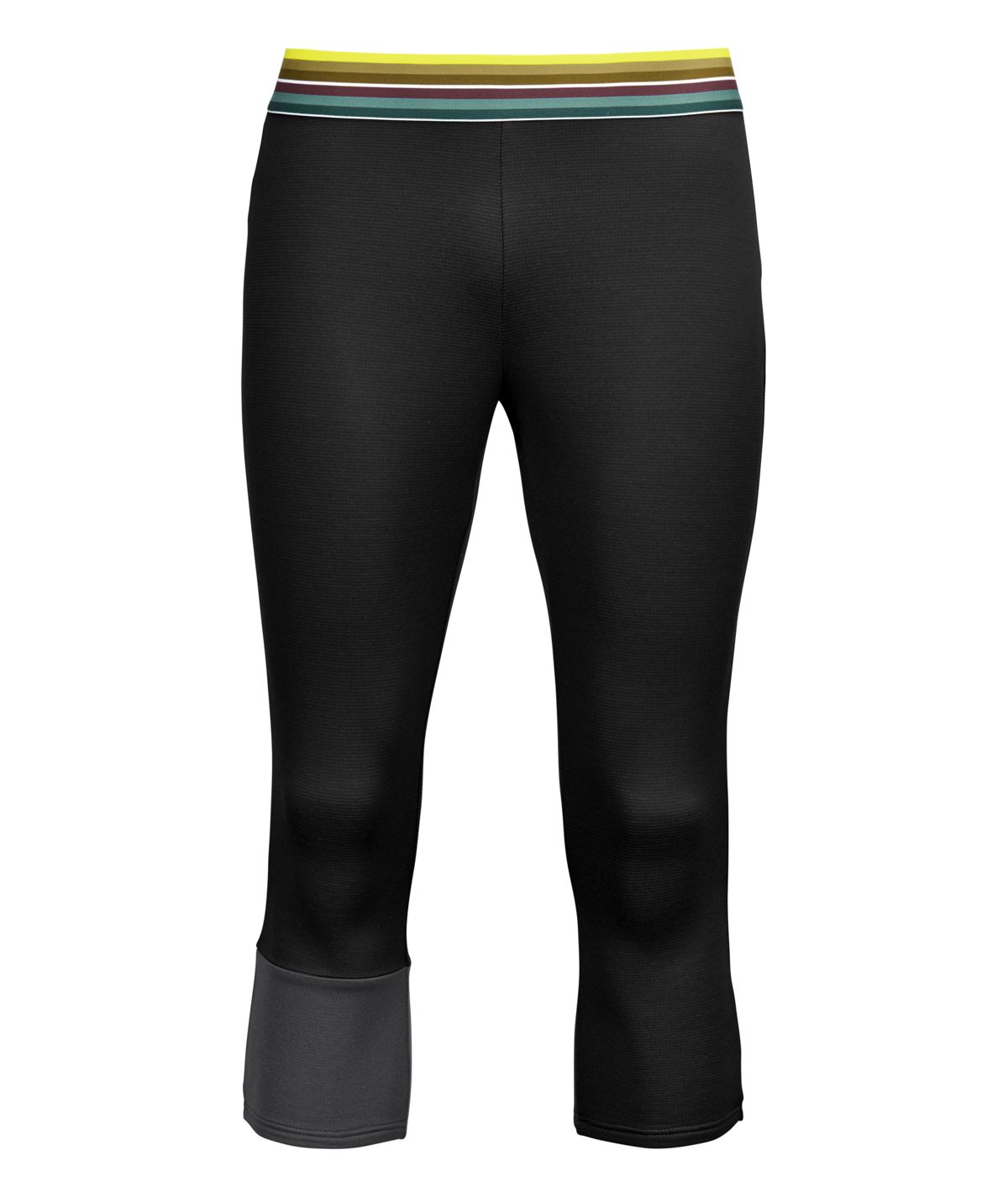 FLEECE LIGHT SHORT PANTS M - Groupe Montagne Explore
