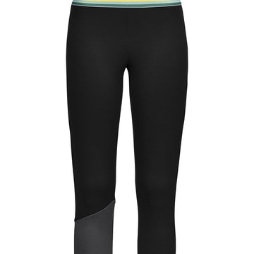 FLEECE LIGHT SHORT PANTS W - Groupe Montagne Explore