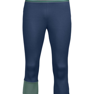 FLEECE LIGHT SHORT PANTS M - Groupe Montagne Explore