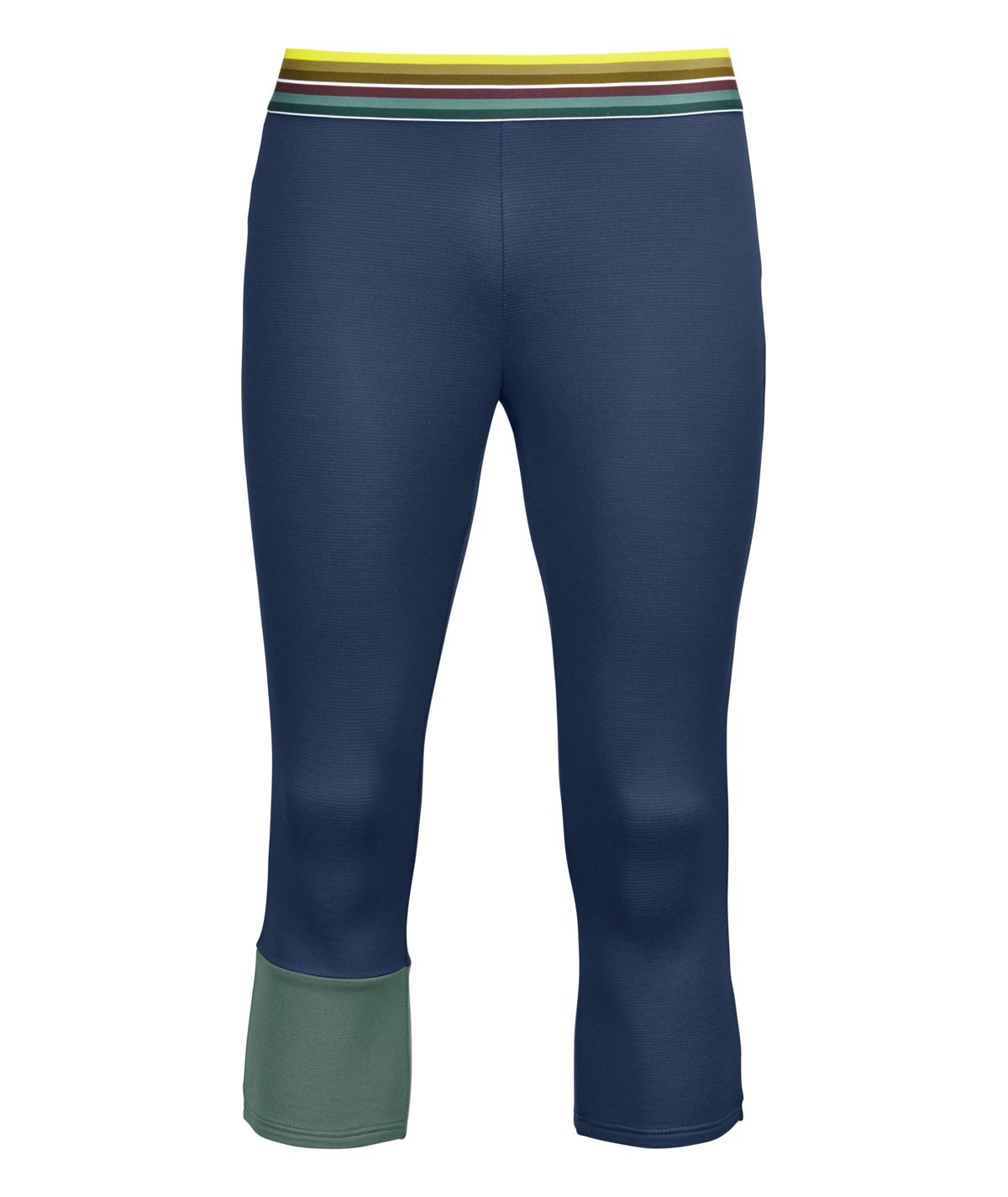 FLEECE LIGHT SHORT PANTS M - Groupe Montagne Explore