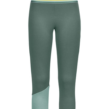 FLEECE LIGHT SHORT PANTS W - Groupe Montagne Explore