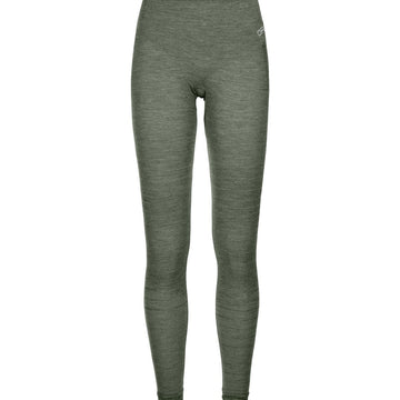 230 COMPETITION LONG PANTS W - Groupe Montagne Explore