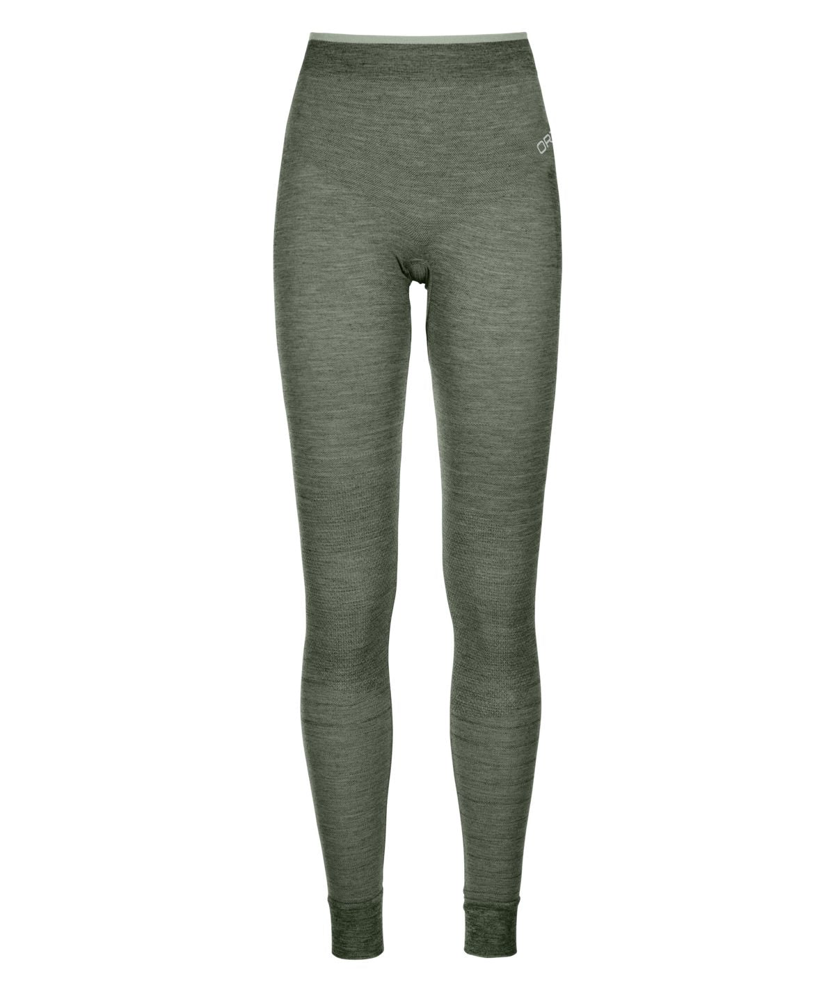 230 COMPETITION LONG PANTS W - Groupe Montagne Explore