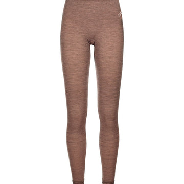 230 COMPETITION LONG PANTS W - Groupe Montagne Explore