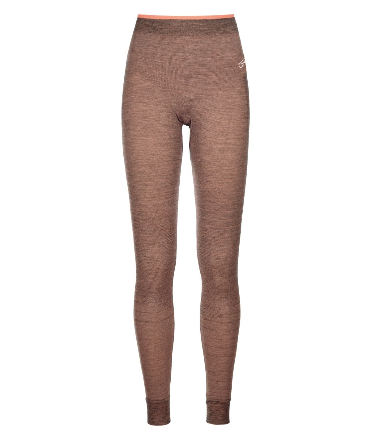 230 COMPETITION LONG PANTS W - Groupe Montagne Explore