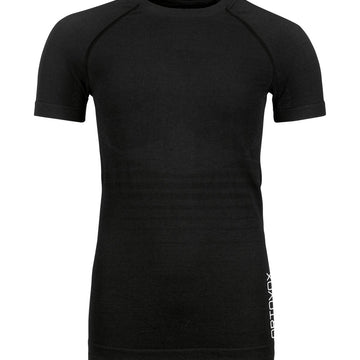 230 COMPETITION SHORT SLEEVE W - Groupe Montagne Explore