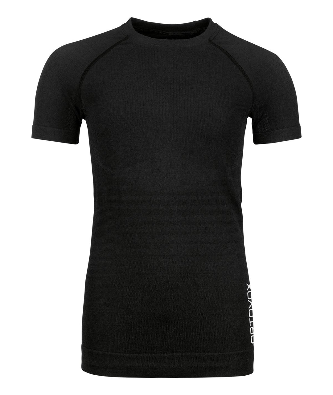 230 COMPETITION SHORT SLEEVE W - Groupe Montagne Explore