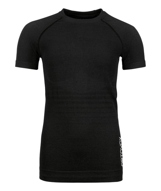 230 COMPETITION SHORT SLEEVE W