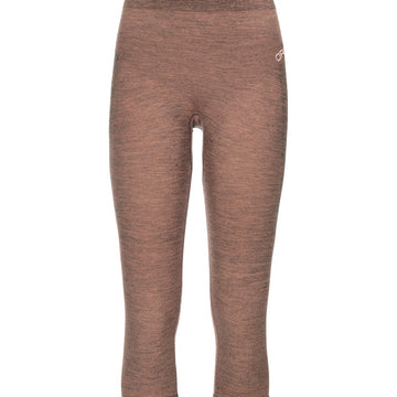 230 COMPETITION SHORT PANTS W - Groupe Montagne Explore
