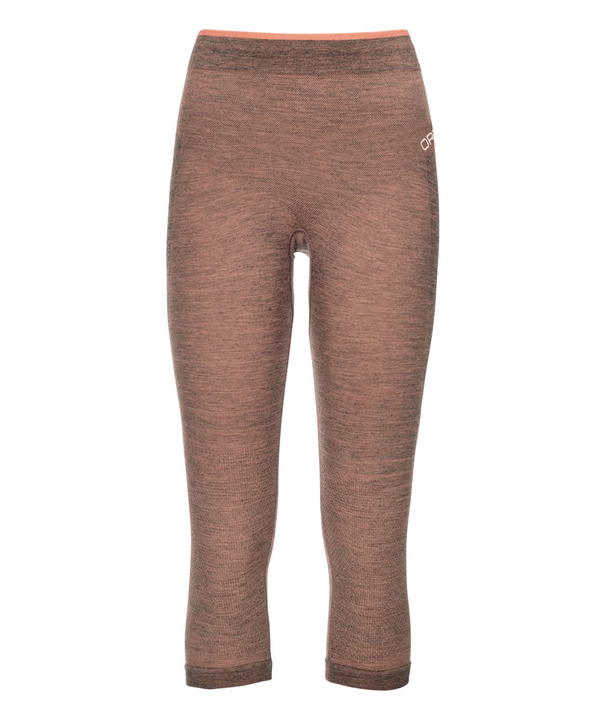 230 COMPETITION SHORT PANTS W - Groupe Montagne Explore