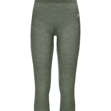 230 COMPETITION SHORT PANTS W - Groupe Montagne Explore