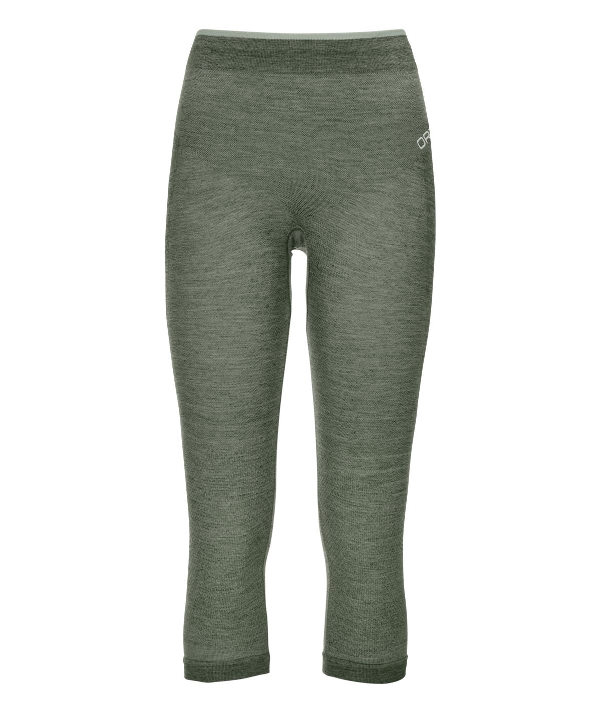 230 COMPETITION SHORT PANTS W - Groupe Montagne Explore
