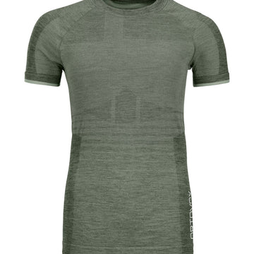 230 COMPETITION SHORT SLEEVE W - Groupe Montagne Explore