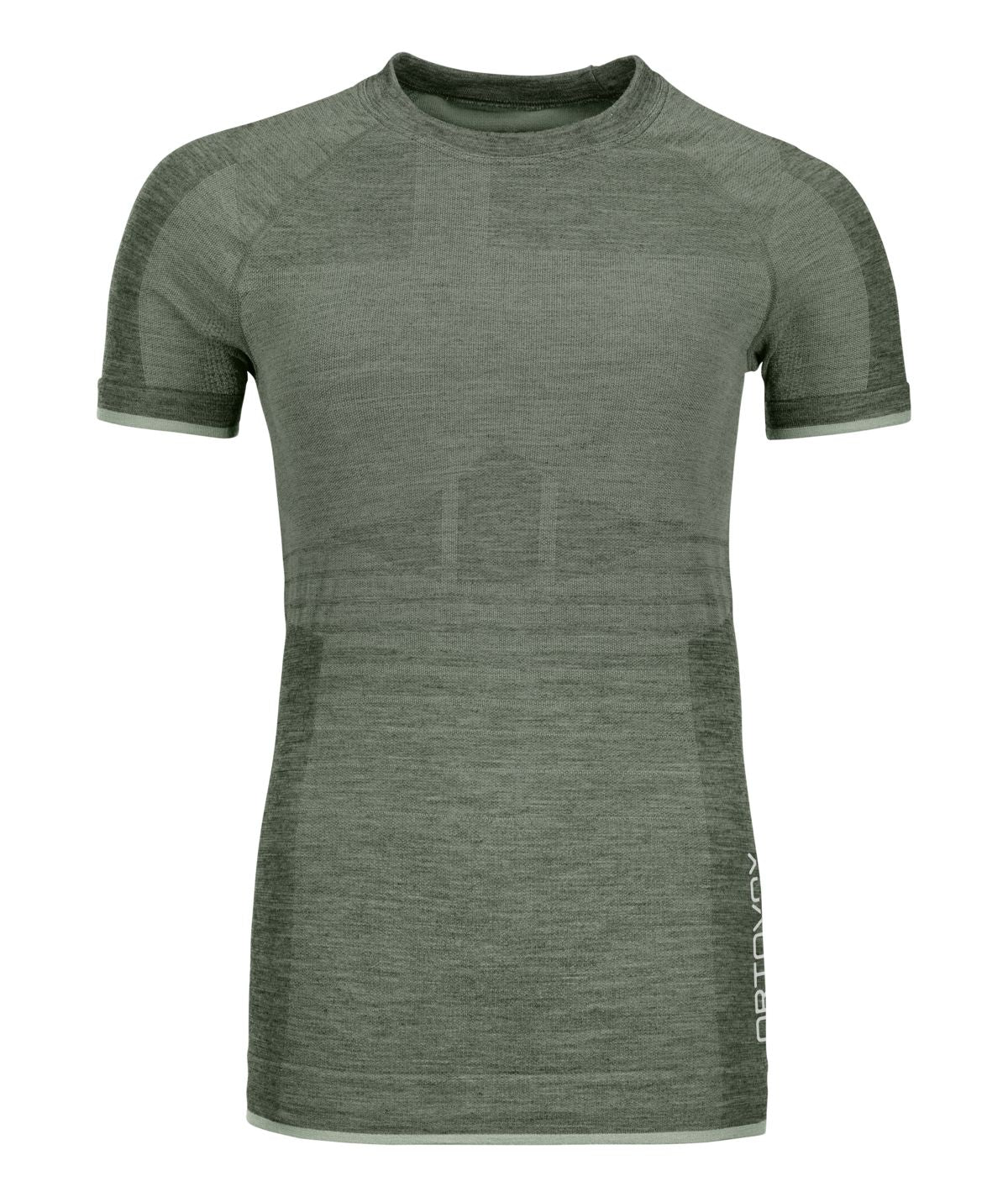 230 COMPETITION SHORT SLEEVE W - Groupe Montagne Explore