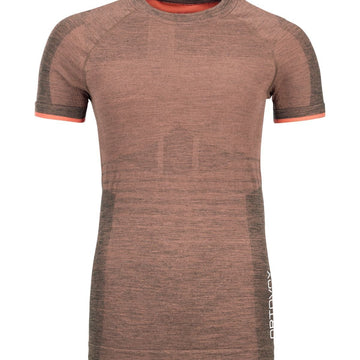 230 COMPETITION SHORT SLEEVE W - Groupe Montagne Explore