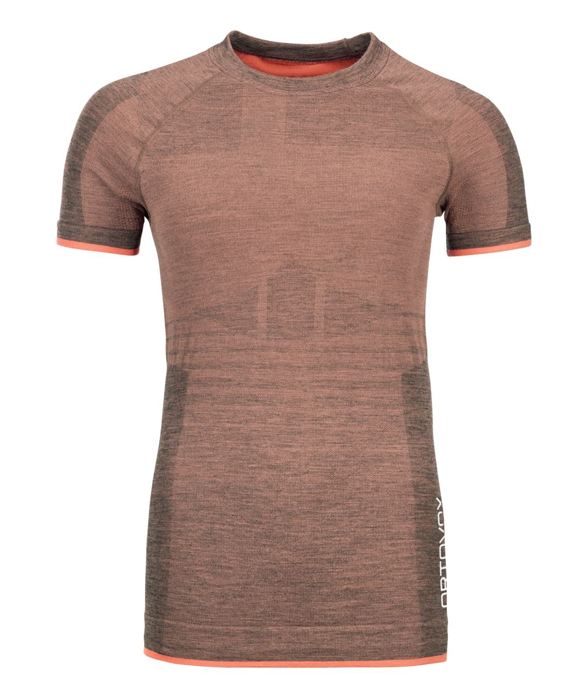 230 COMPETITION SHORT SLEEVE W - Groupe Montagne Explore
