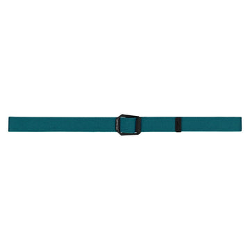LOGO KNIT BELT - Groupe Montagne Explore
