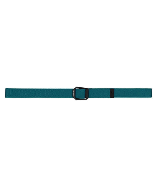LOGO KNIT BELT - Groupe Montagne Explore