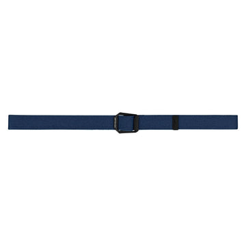 LOGO KNIT BELT - Groupe Montagne Explore