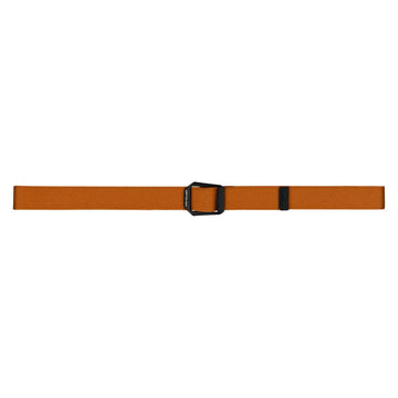 LOGO KNIT BELT - Groupe Montagne Explore