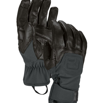 ALPINE PRO GLOVE - Groupe Montagne Explore