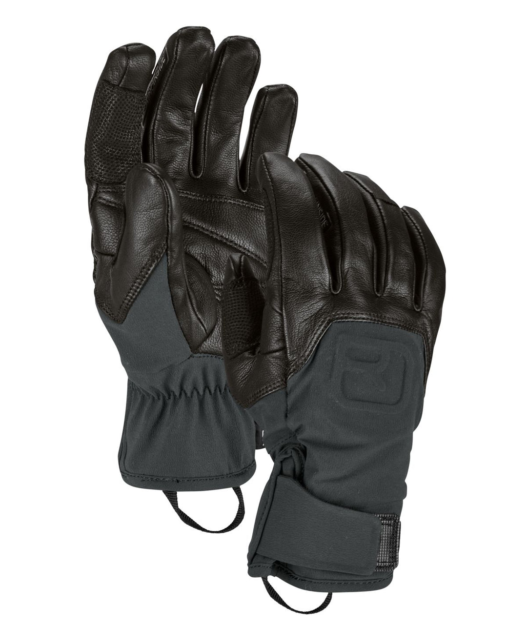 ALPINE PRO GLOVE - Groupe Montagne Explore