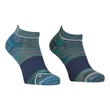 ALPINE LOW SOCKS M - Groupe Montagne Explore
