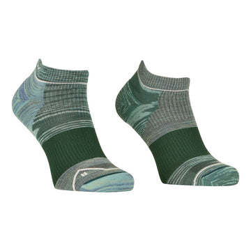 ALPINE LOW SOCKS M - Groupe Montagne Explore