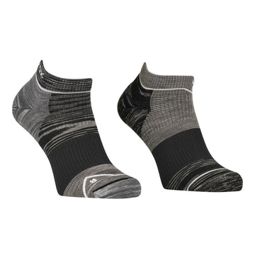 ALPINE LOW SOCKS M - Groupe Montagne Explore
