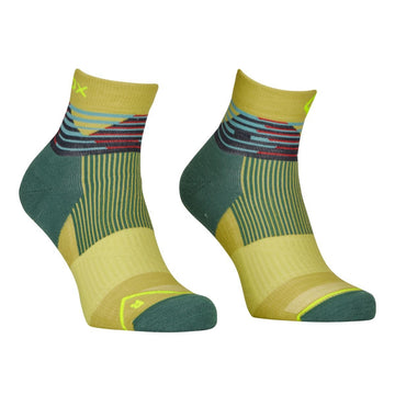 ALL MOUNTAIN QUARTER SOCKS M - Groupe Montagne Explore