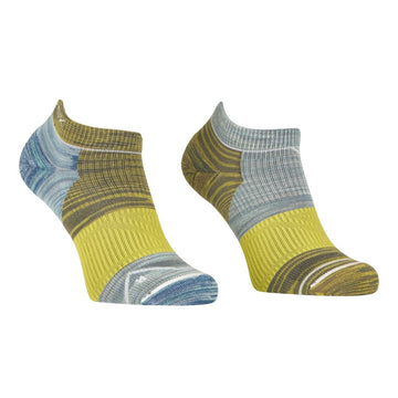 ALPINE LOW SOCKS W - Groupe Montagne Explore