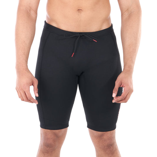 Lunch Box Neoprene Short - Groupe Montagne Explore
