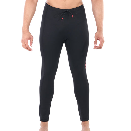 Radiator Neoprene Pant - Groupe Montagne Explore