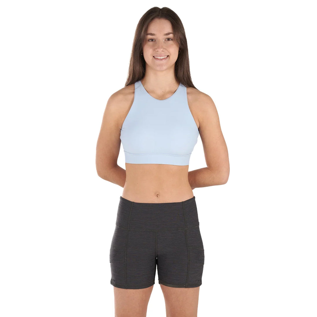 Sombrio Neoprene Short - Groupe Montagne Explore