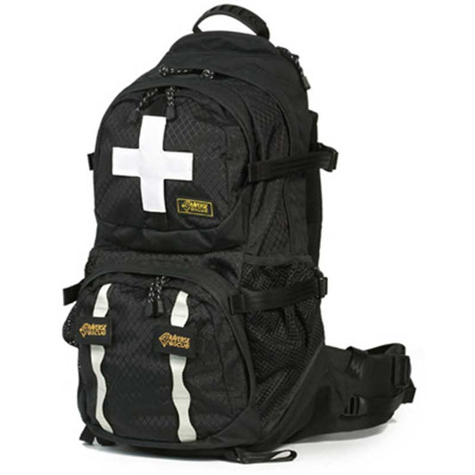 Kigali 35 L Backpack - Groupe Montagne Explore
