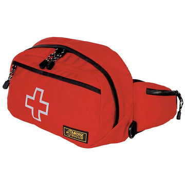 Cirque 1 Fanny Pack