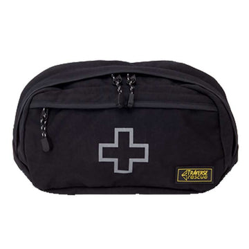 Cirque 1 Fanny Pack - Groupe Montagne Explore