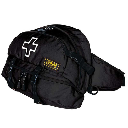 Cirque II Fanny Pack - Groupe Montagne Explore