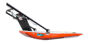 CRUISER SS