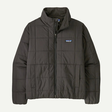 W's Light Gust Jacket - Groupe Montagne Explore
