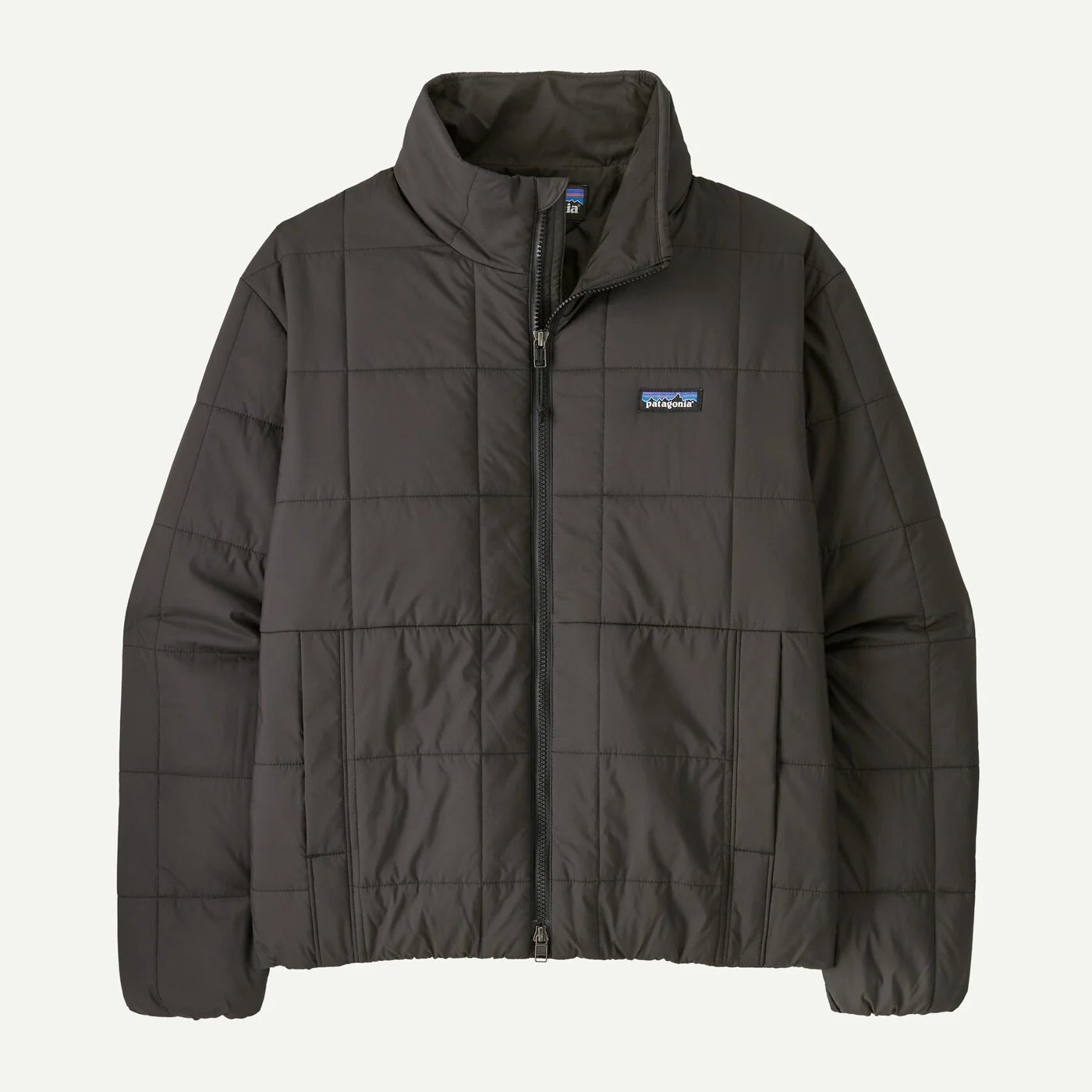 W's Light Gust Jacket - Groupe Montagne Explore