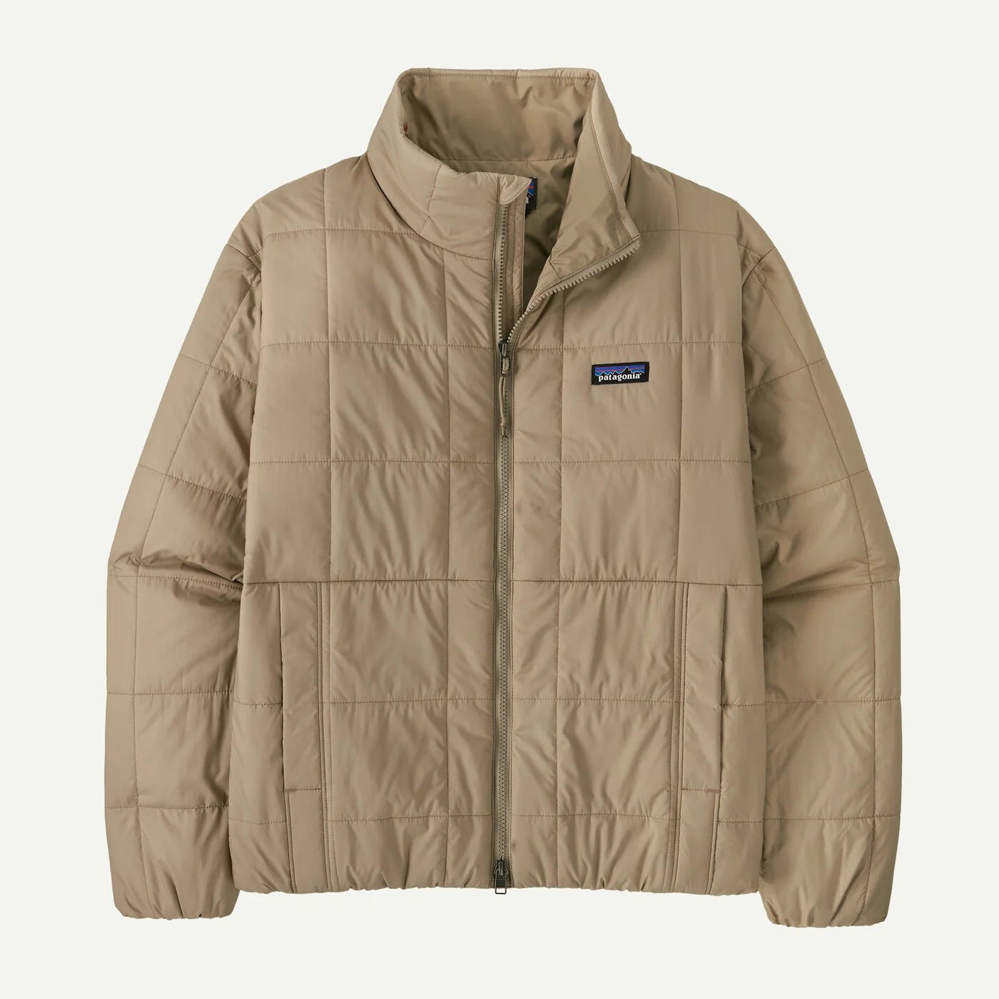 W's Light Gust Jacket - Groupe Montagne Explore